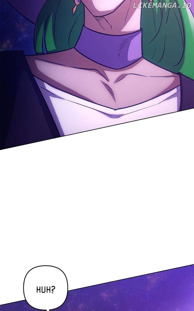 Surviving in an Action Manhwa Chapter 90 - page 22