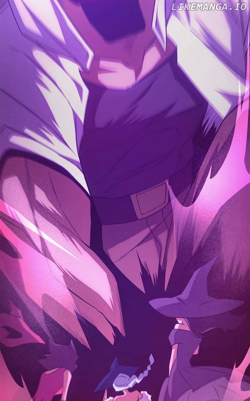 Surviving in an Action Manhwa Chapter 90 - page 29