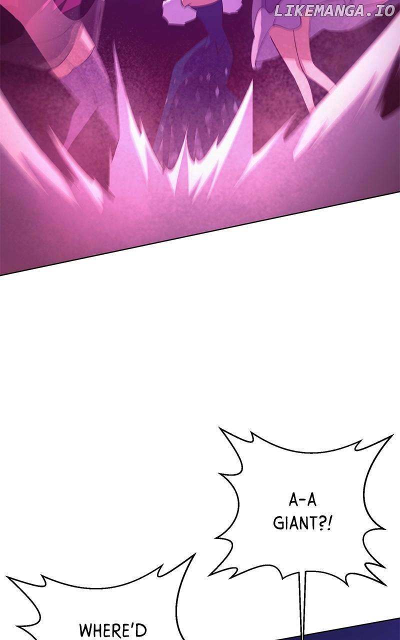 Surviving in an Action Manhwa Chapter 90 - page 30