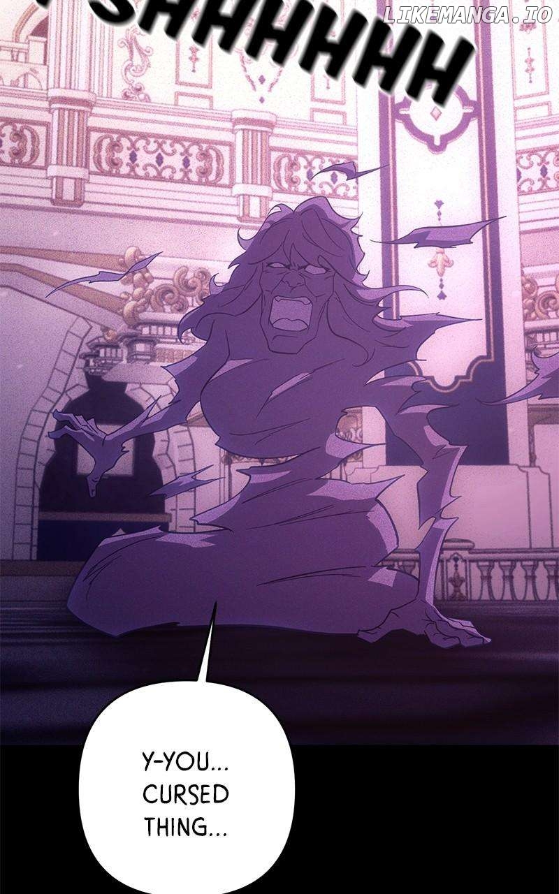Surviving in an Action Manhwa Chapter 90 - page 44
