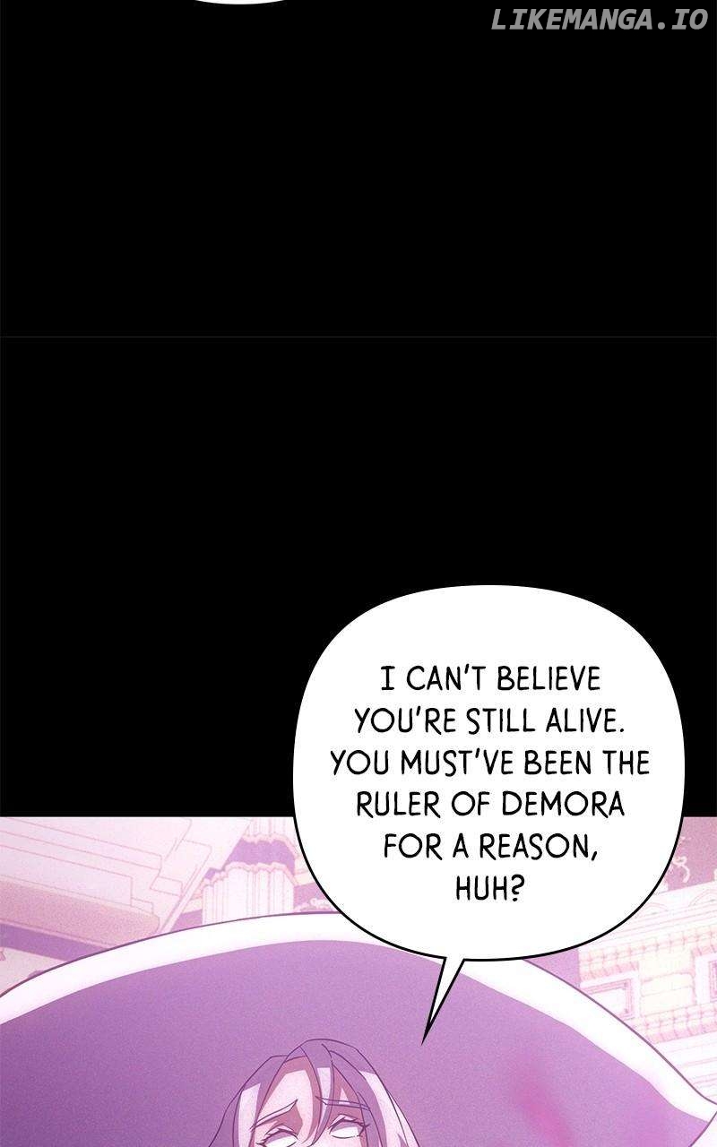 Surviving in an Action Manhwa Chapter 90 - page 45
