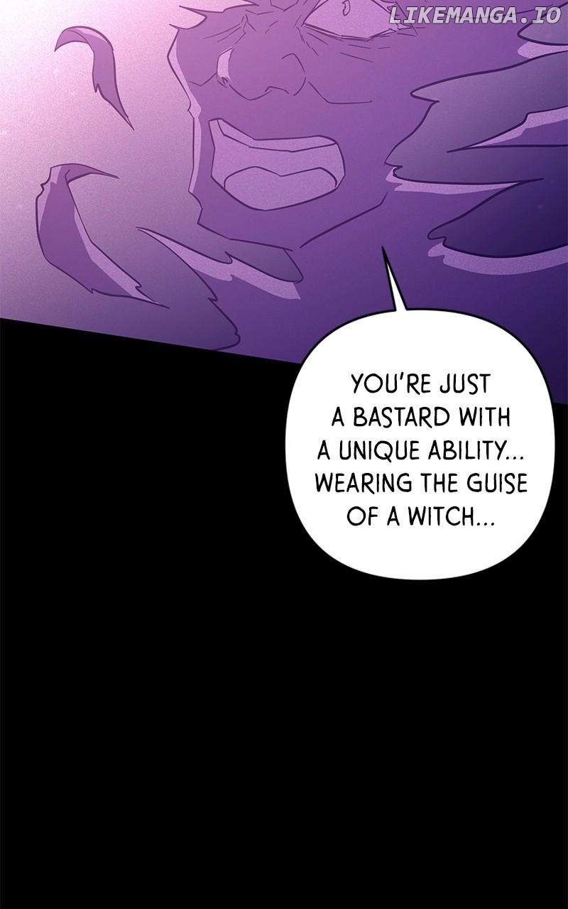 Surviving in an Action Manhwa Chapter 90 - page 48