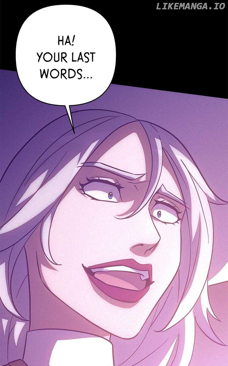 Surviving in an Action Manhwa Chapter 90 - page 49