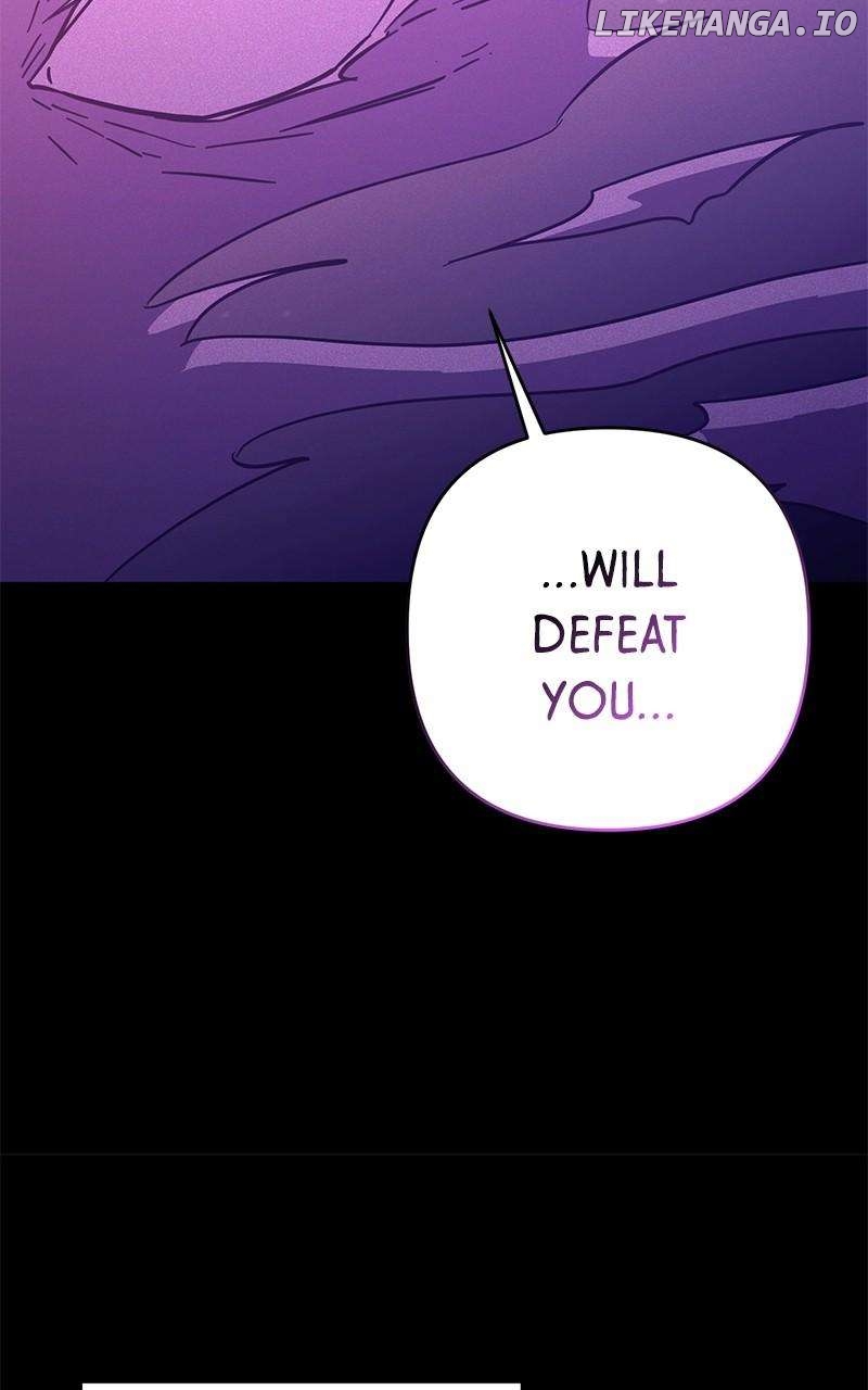 Surviving in an Action Manhwa Chapter 90 - page 53