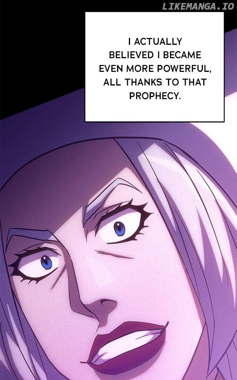 Surviving in an Action Manhwa Chapter 90 - page 60