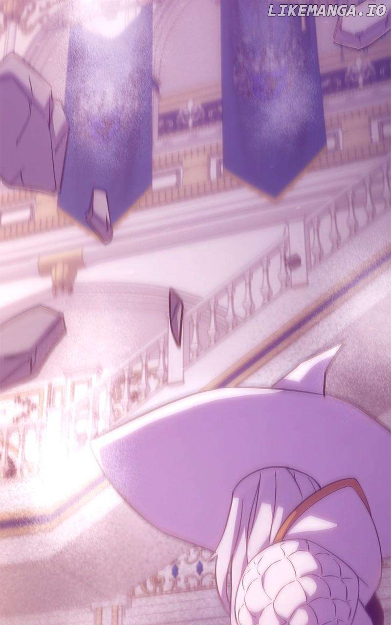 Surviving in an Action Manhwa Chapter 90 - page 63