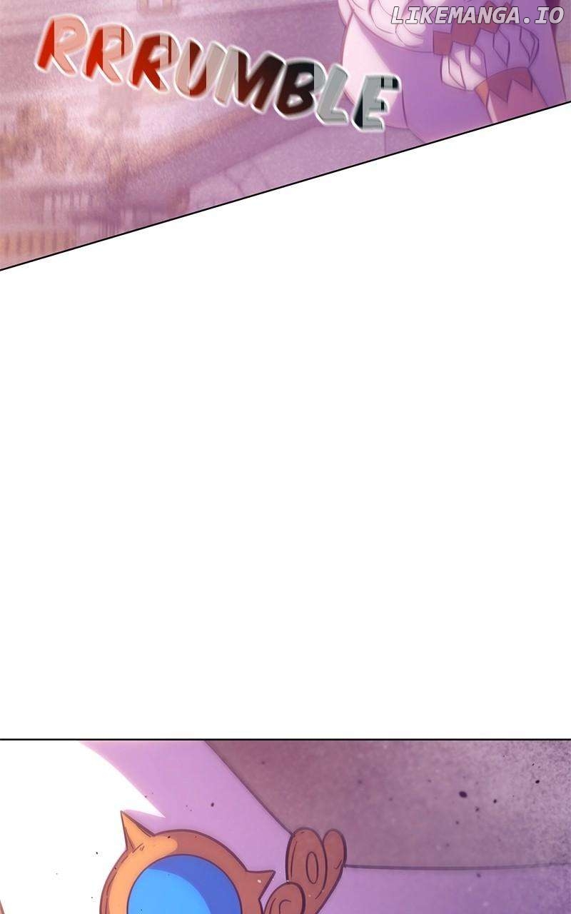 Surviving in an Action Manhwa Chapter 90 - page 64