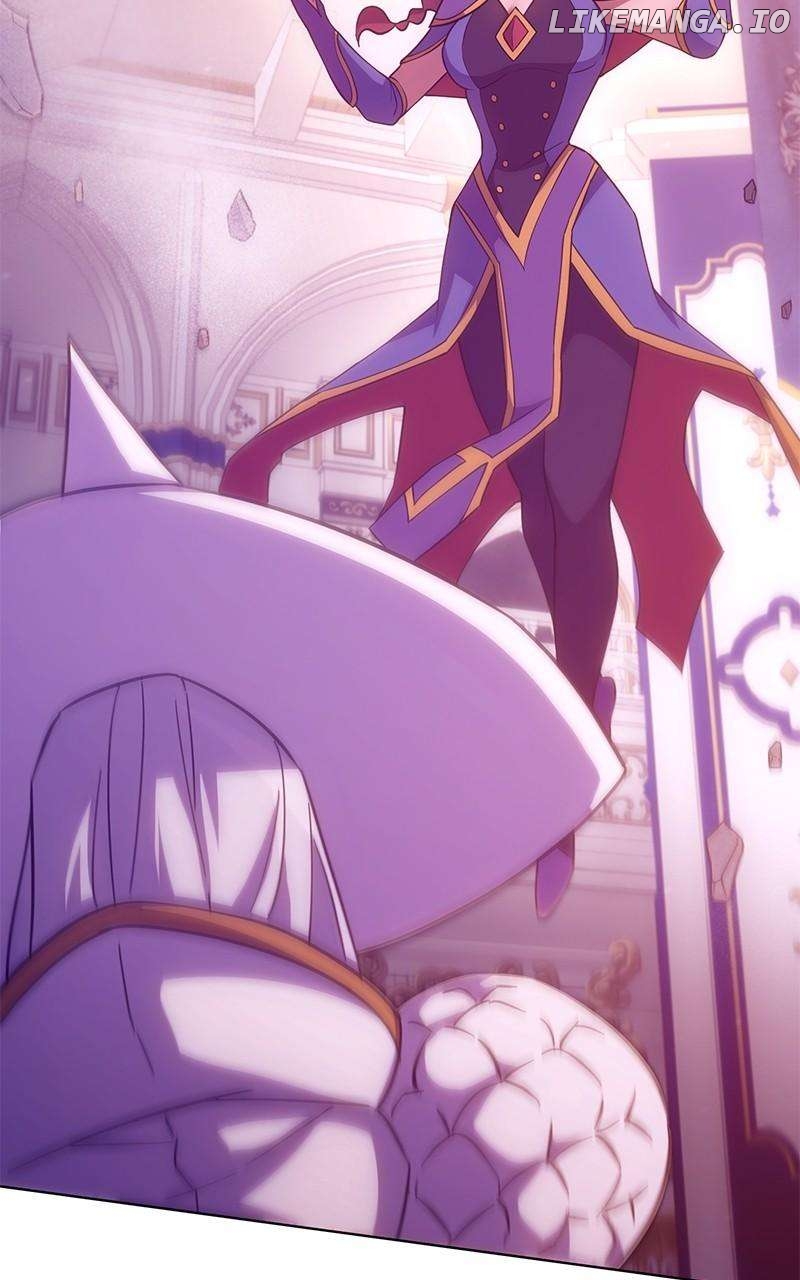 Surviving in an Action Manhwa Chapter 90 - page 67