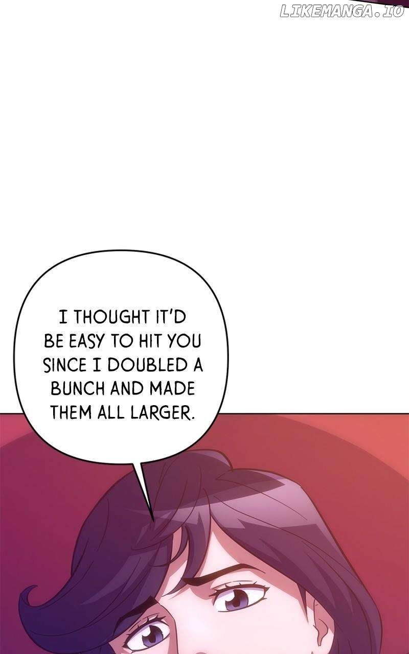 Surviving in an Action Manhwa Chapter 90 - page 68