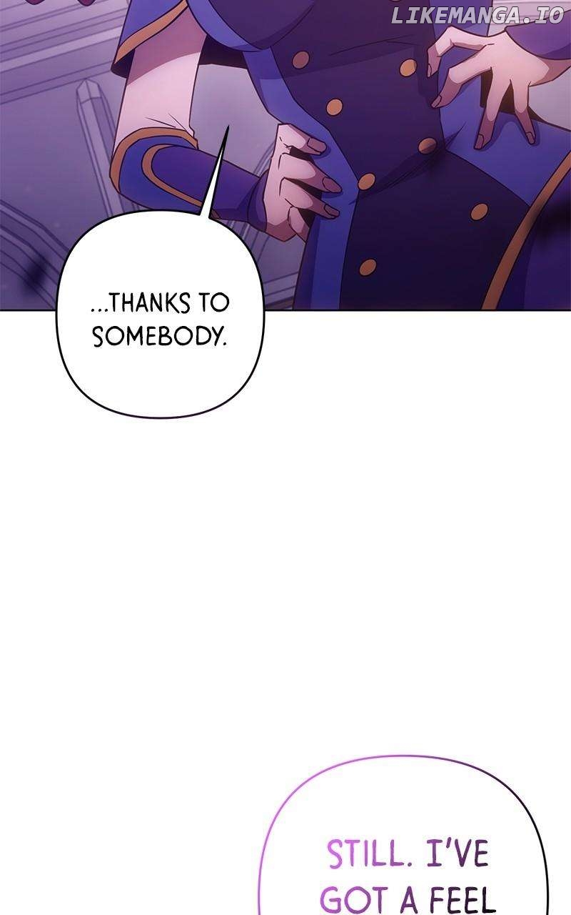 Surviving in an Action Manhwa Chapter 90 - page 72