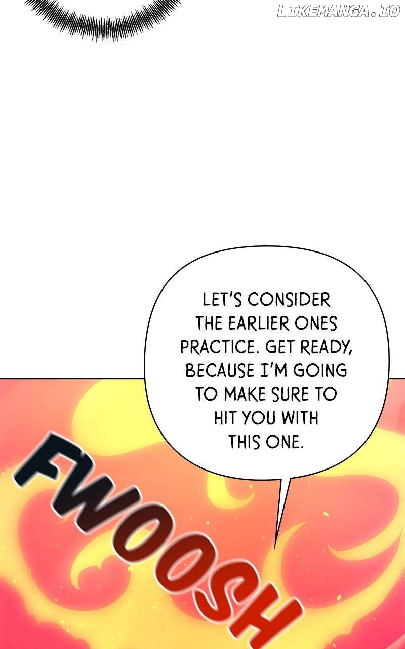 Surviving in an Action Manhwa Chapter 90 - page 74