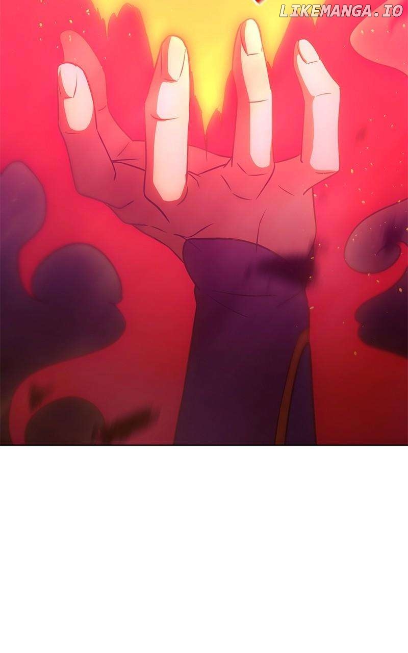 Surviving in an Action Manhwa Chapter 90 - page 75