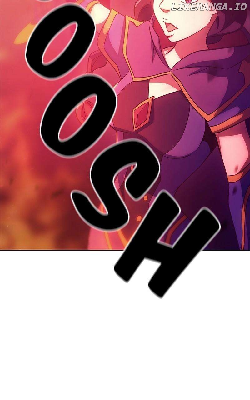 Surviving in an Action Manhwa Chapter 90 - page 79