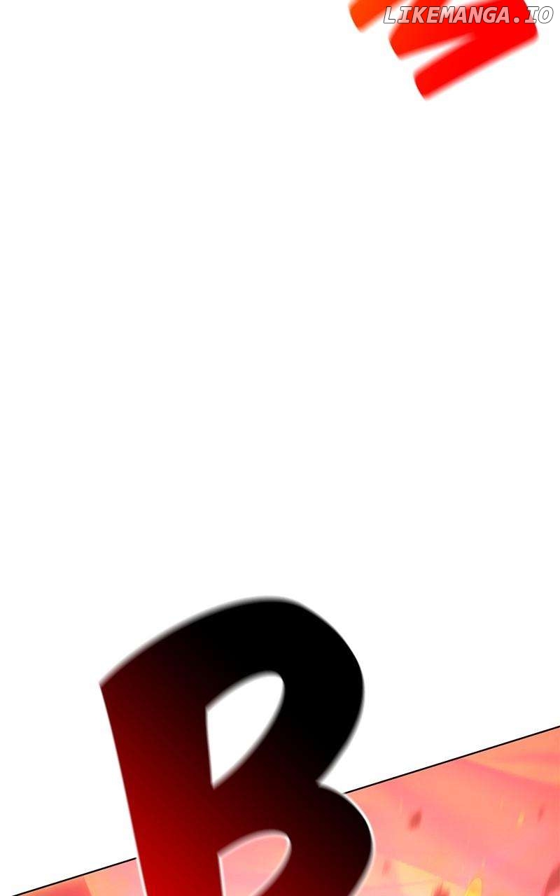 Surviving in an Action Manhwa Chapter 90 - page 86
