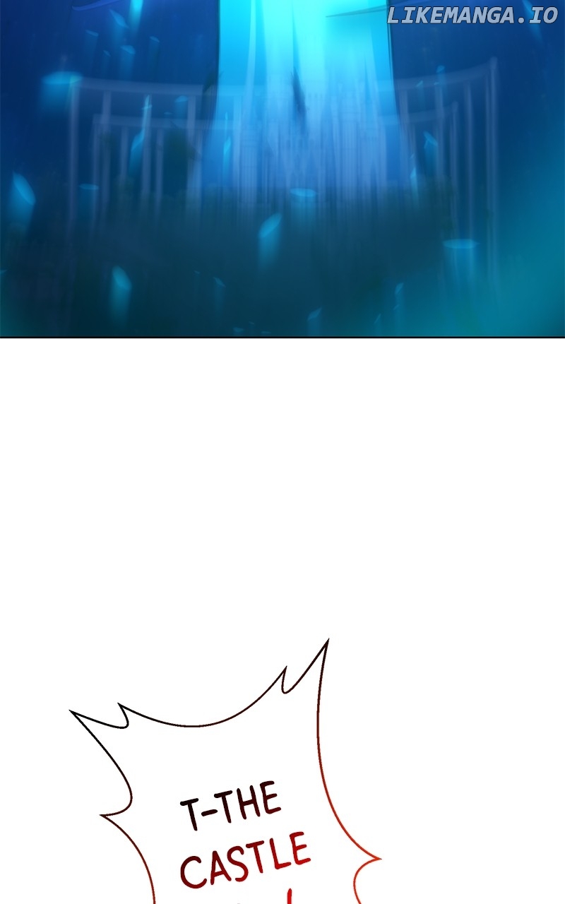 Surviving in an Action Manhwa Chapter 91 - page 44