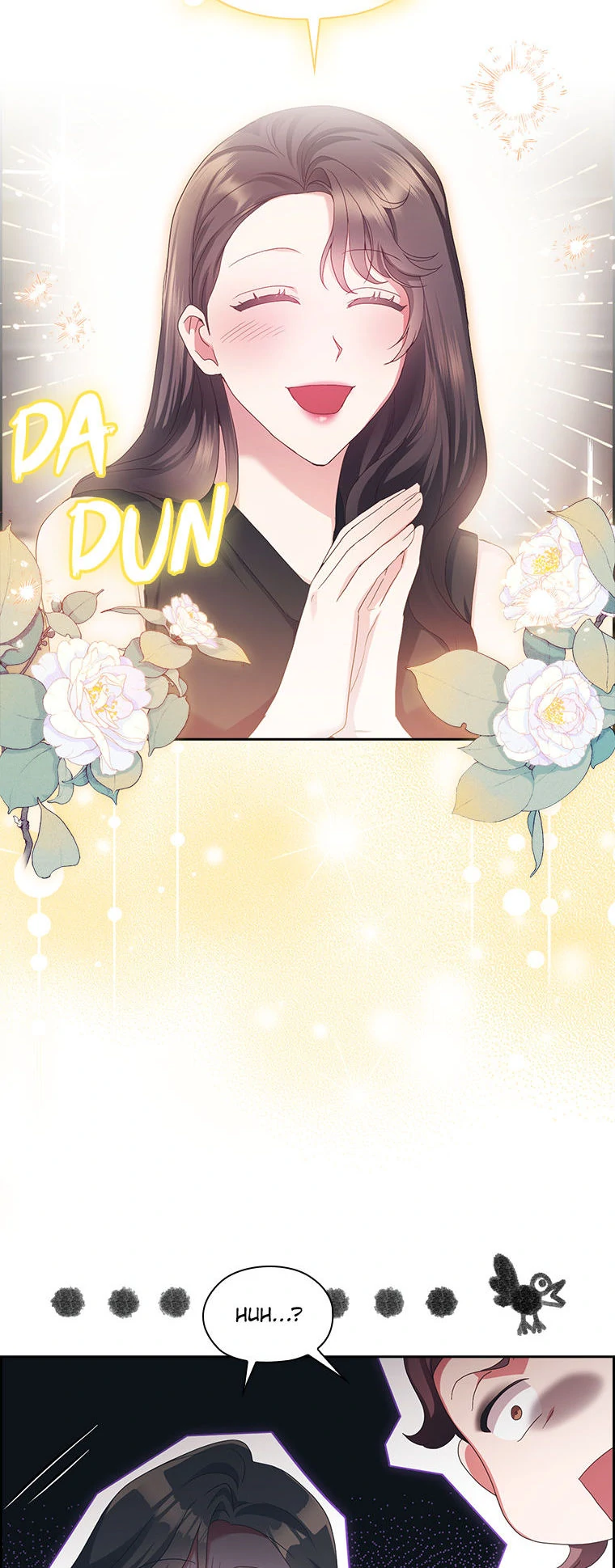 A Confident Marriage (Official) Chapter 31 - page 44