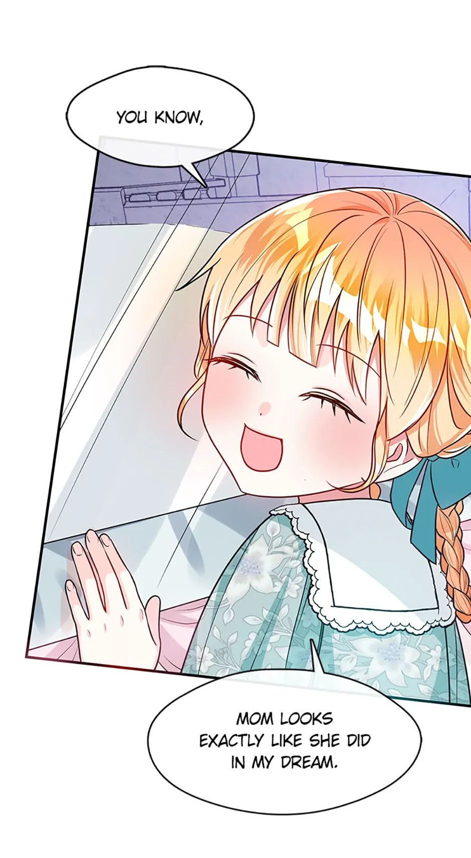 Princess player Chapter 27 - page 17