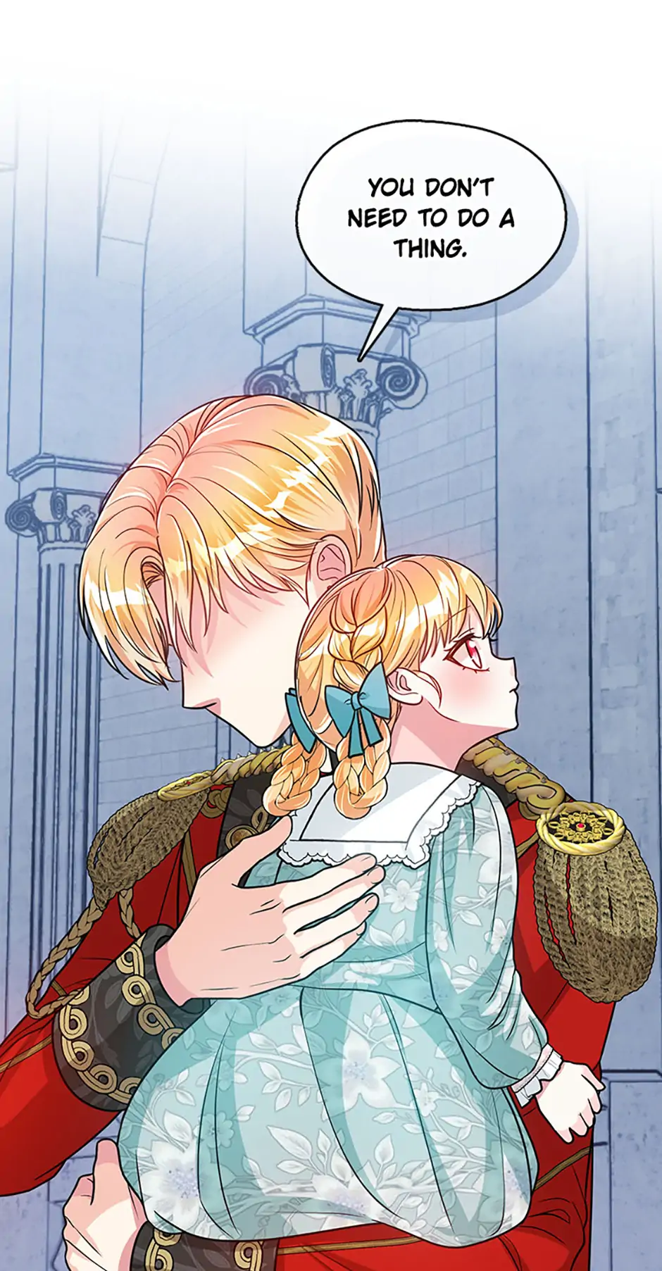 Princess player Chapter 27 - page 42