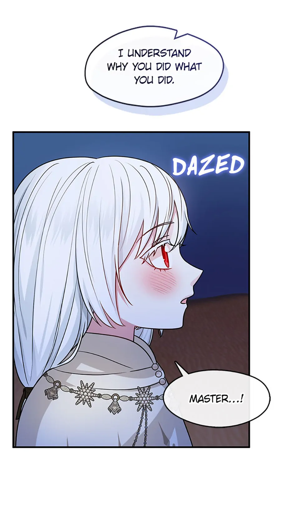 Princess player Chapter 27 - page 56