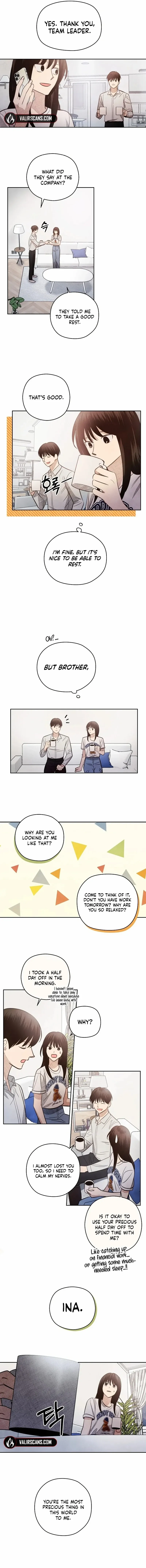 S-Class Spirit Master’s Taming Diary Chapter 7 - page 8