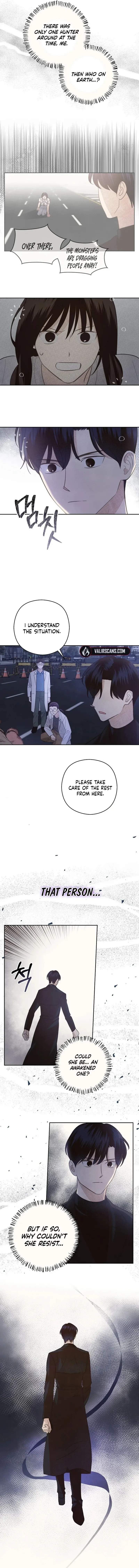 S-Class Spirit Master’s Taming Diary Chapter 8 - page 2