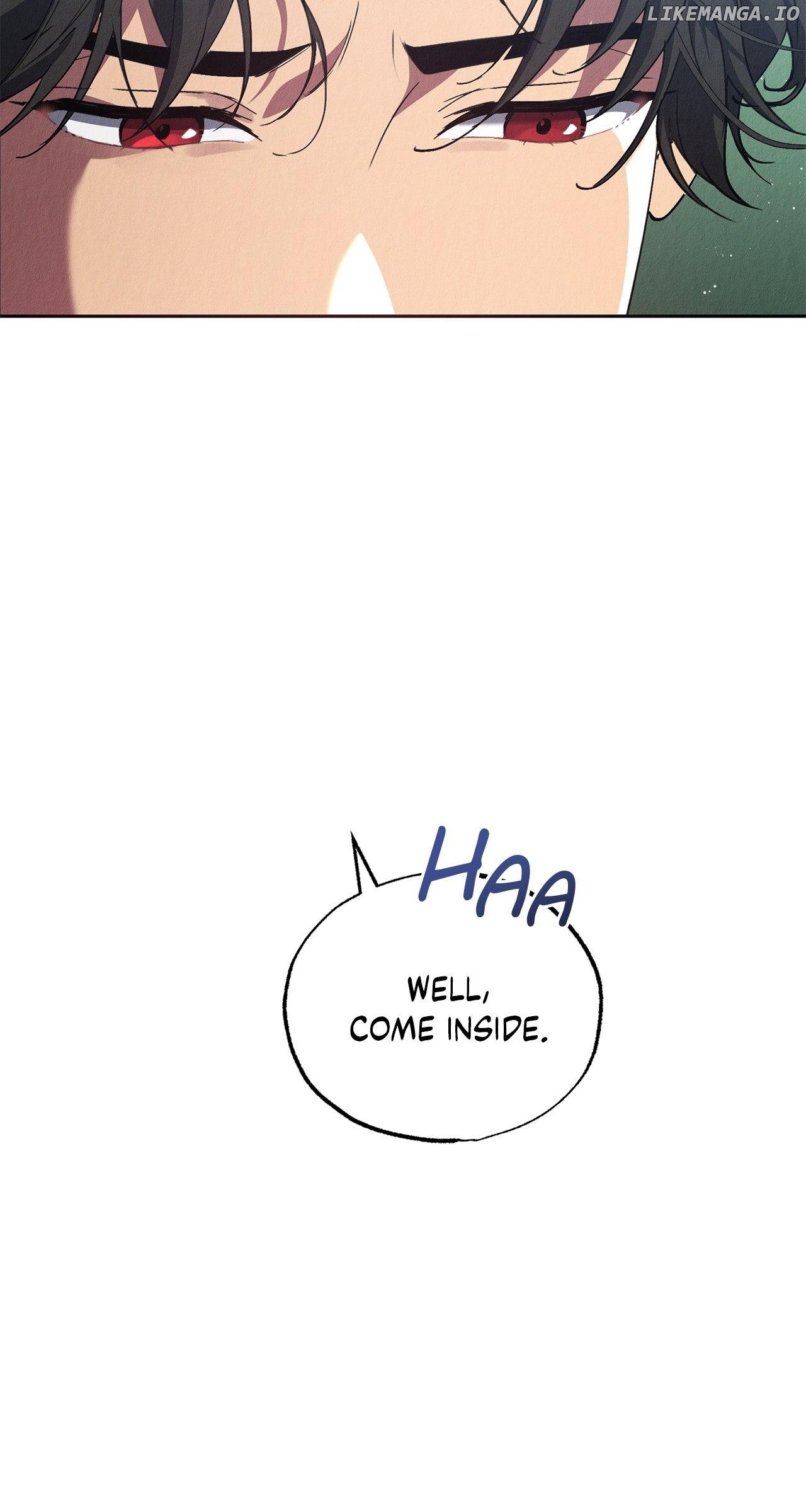 How the Sidekick Prince Lives Again Chapter 13 - page 14