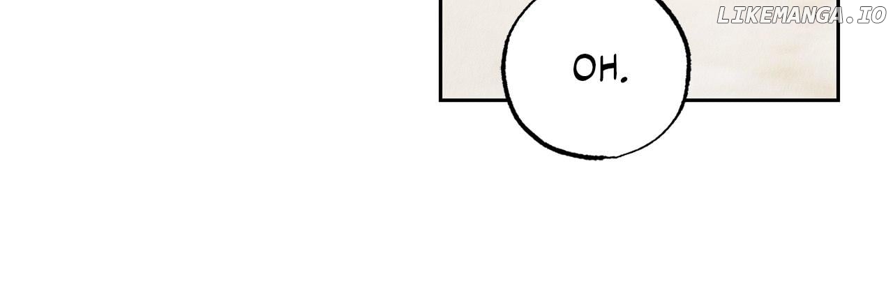 How the Sidekick Prince Lives Again Chapter 13 - page 18