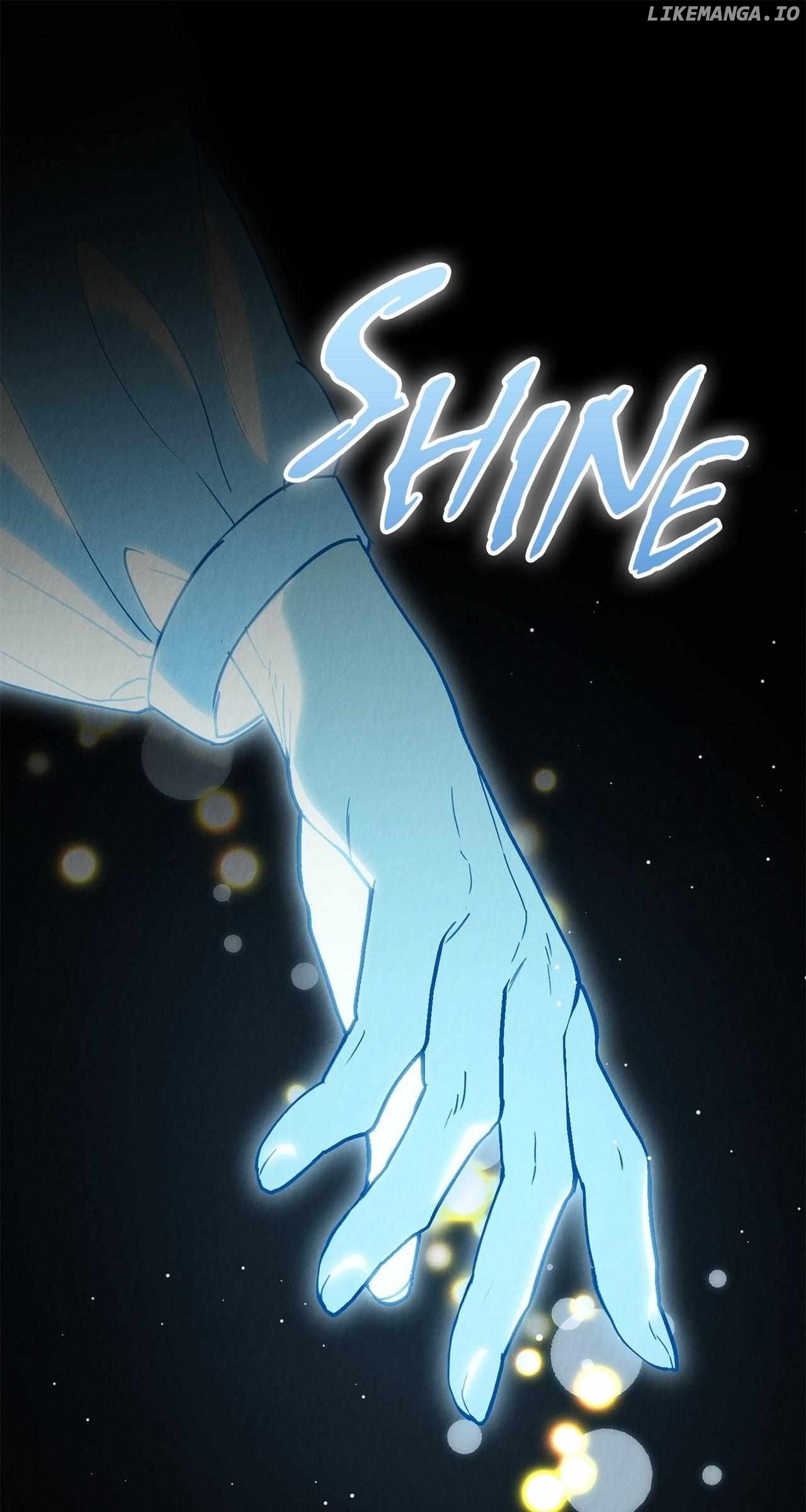 How the Sidekick Prince Lives Again Chapter 13 - page 73