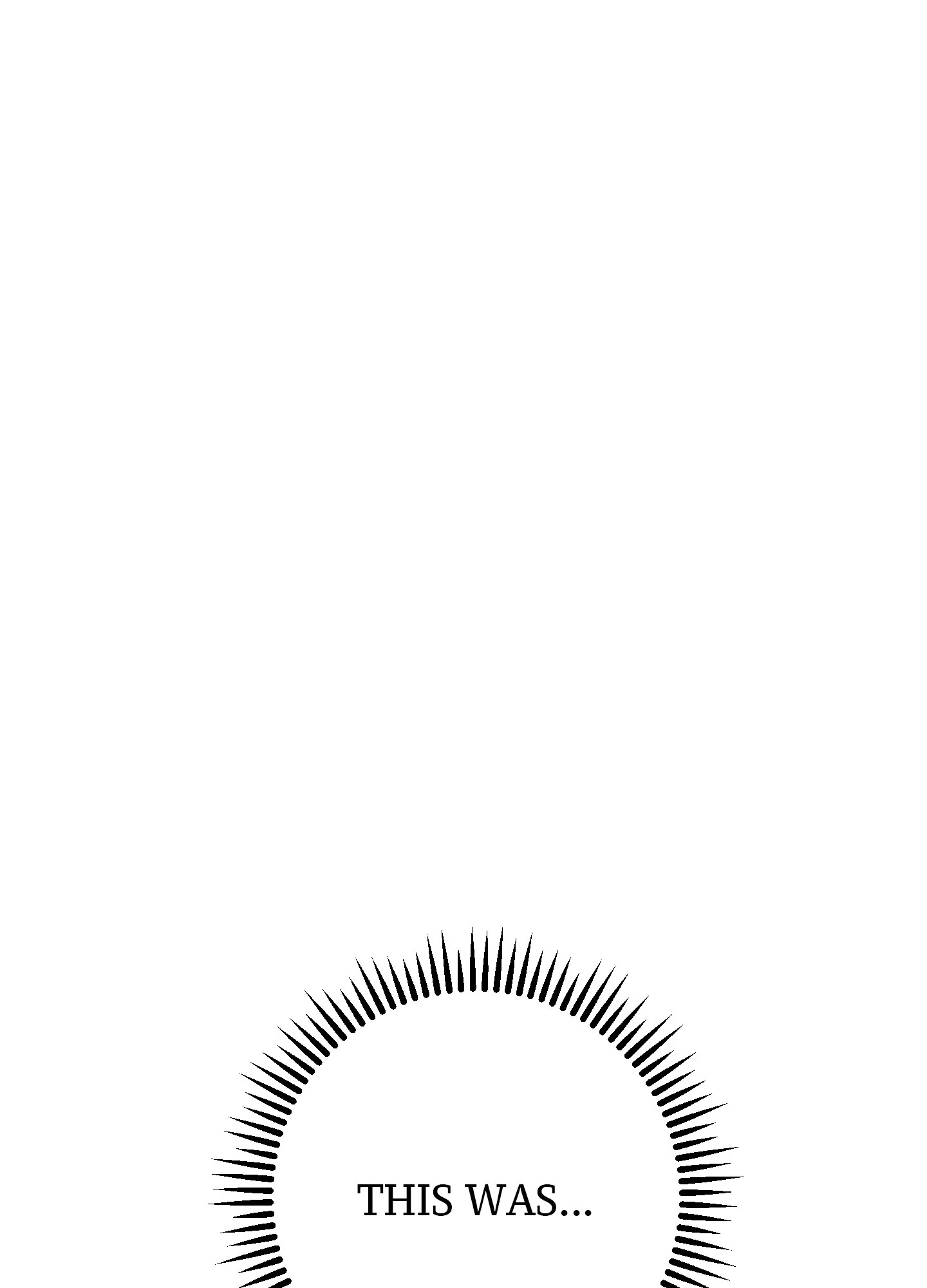 The Cursed Princess Must Rewind the Clock Chapter 2 - page 1