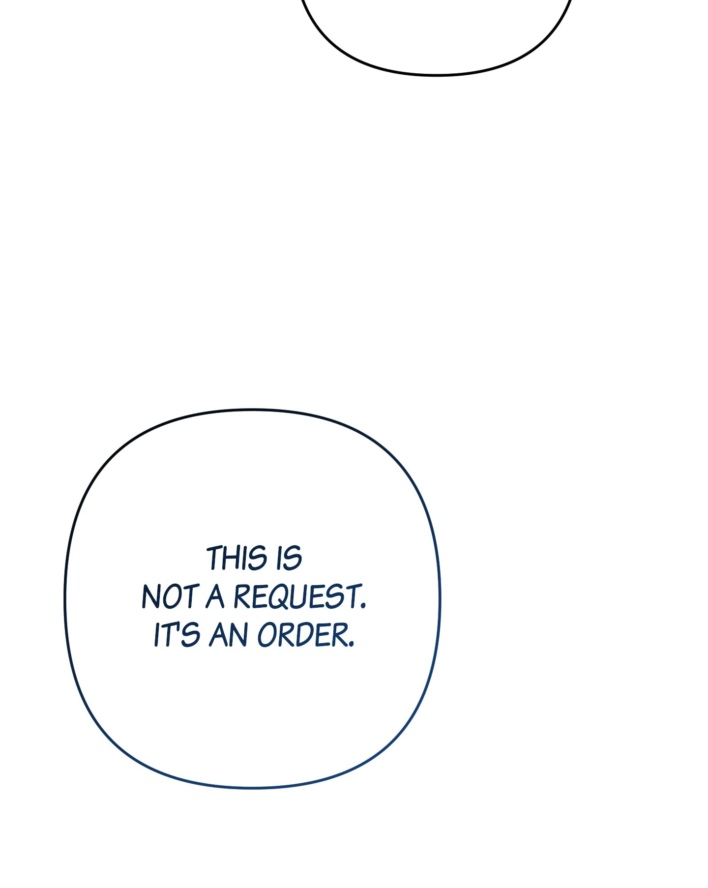 The Cursed Princess Must Rewind the Clock Chapter 2 - page 100