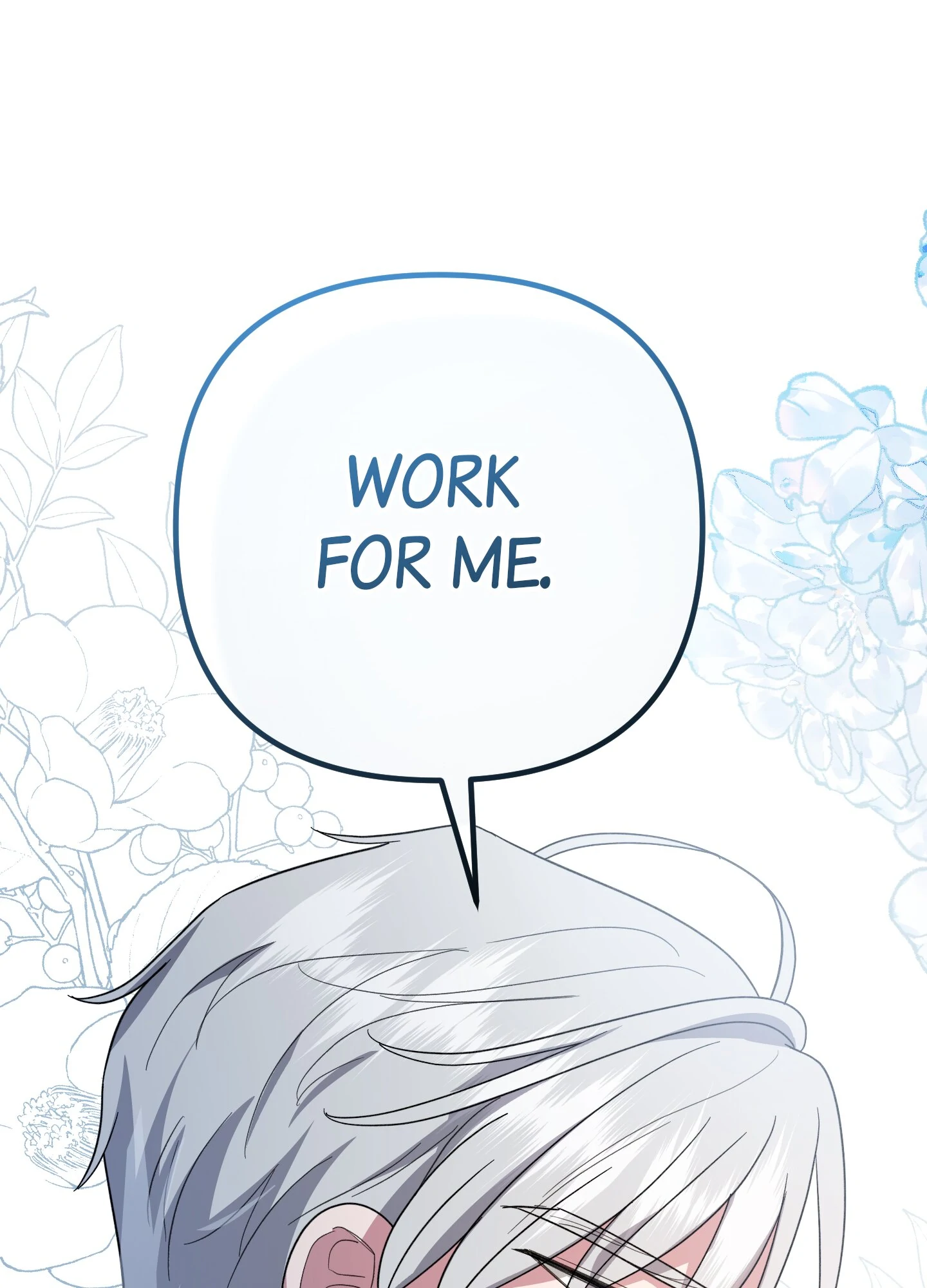 The Cursed Princess Must Rewind the Clock Chapter 2 - page 101