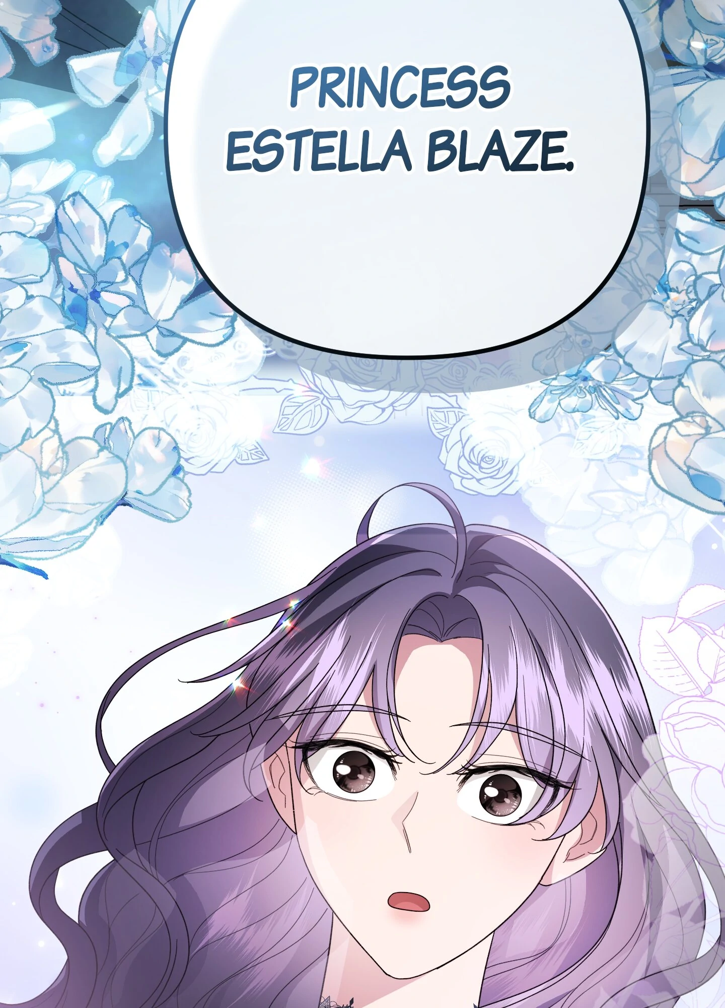 The Cursed Princess Must Rewind the Clock Chapter 2 - page 103