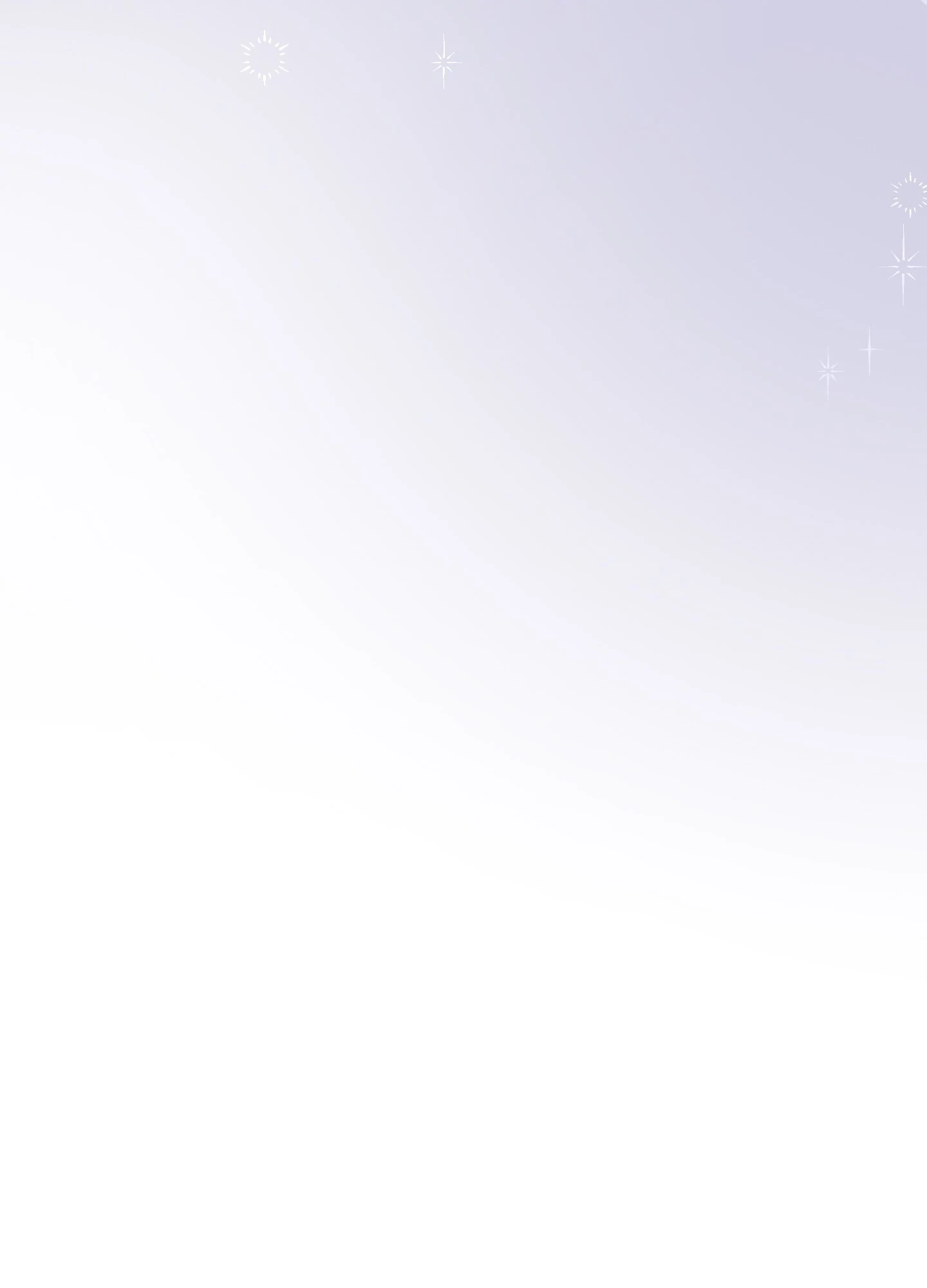 The Cursed Princess Must Rewind the Clock Chapter 2 - page 105