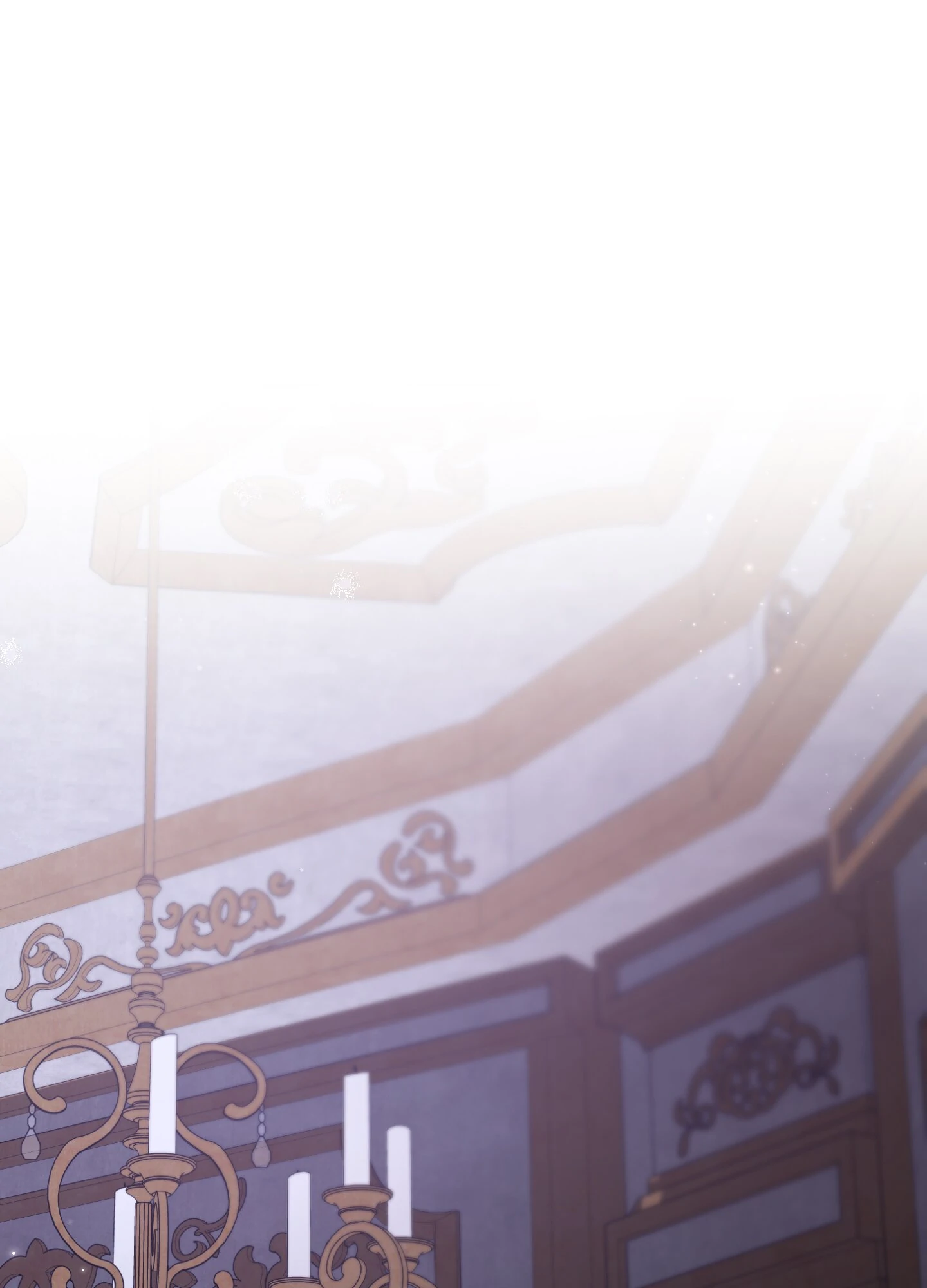 The Cursed Princess Must Rewind the Clock Chapter 2 - page 106