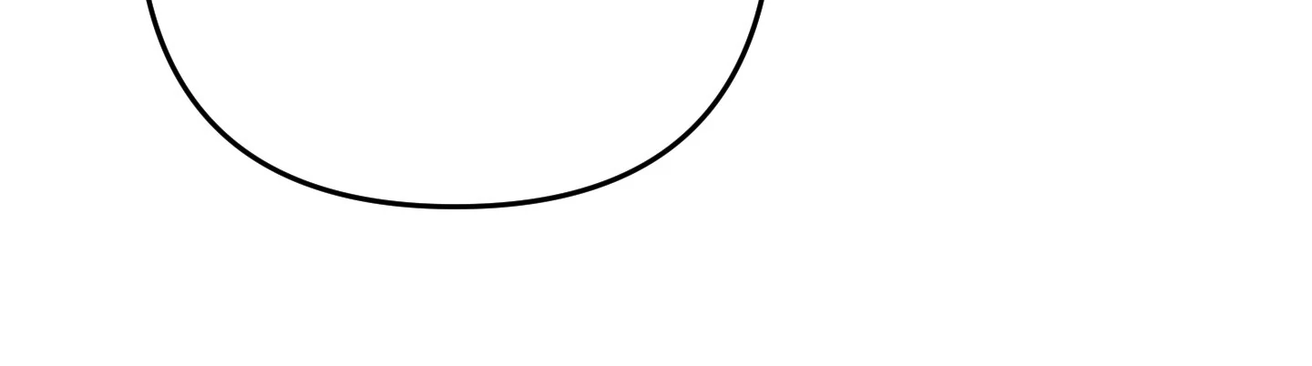 The Cursed Princess Must Rewind the Clock Chapter 2 - page 109