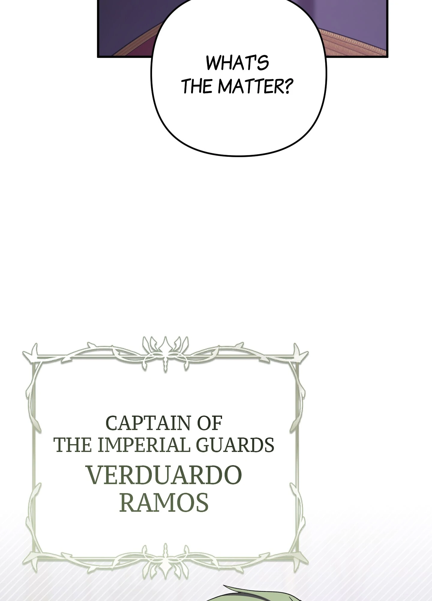 The Cursed Princess Must Rewind the Clock Chapter 2 - page 111