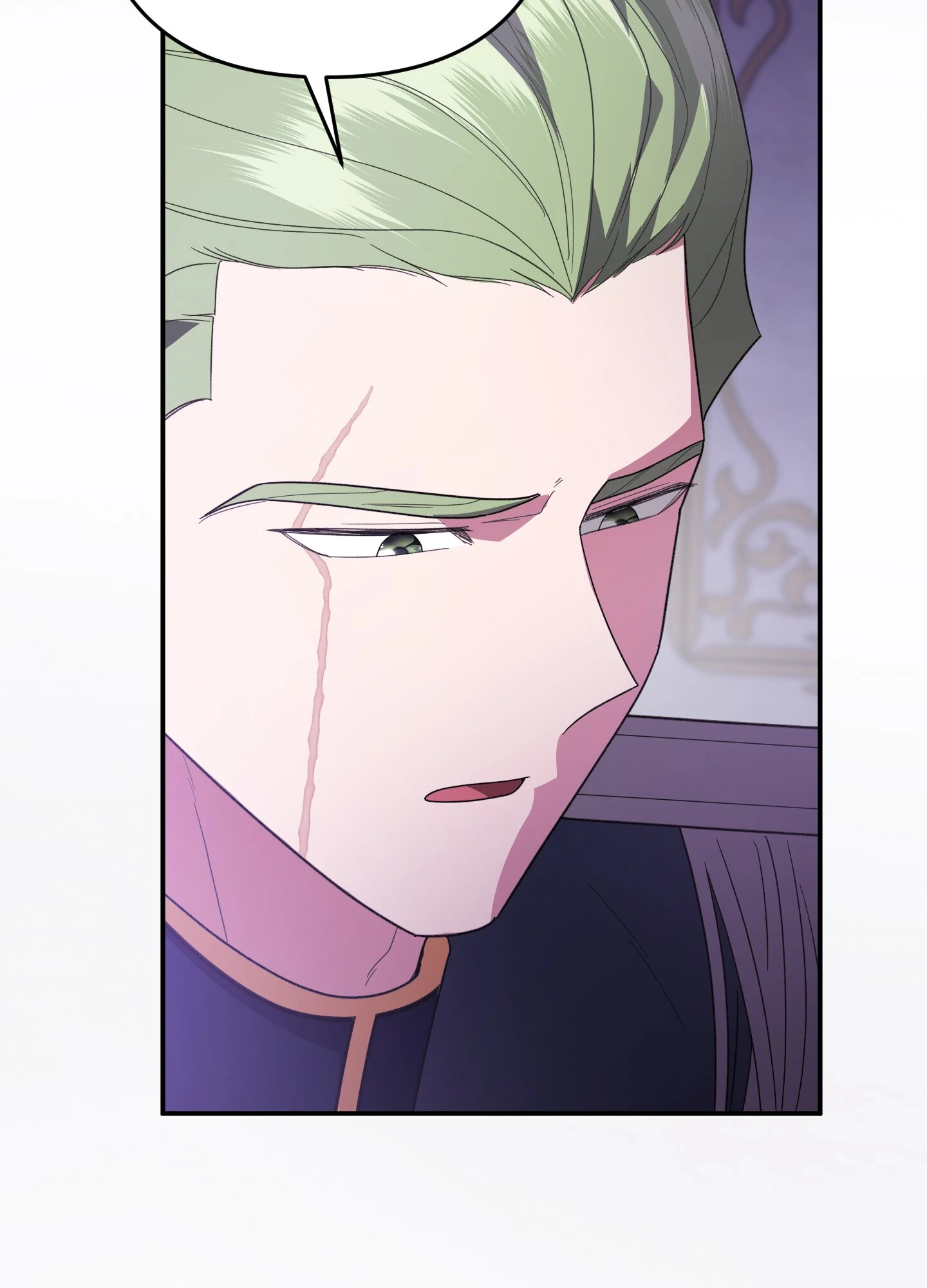 The Cursed Princess Must Rewind the Clock Chapter 2 - page 114