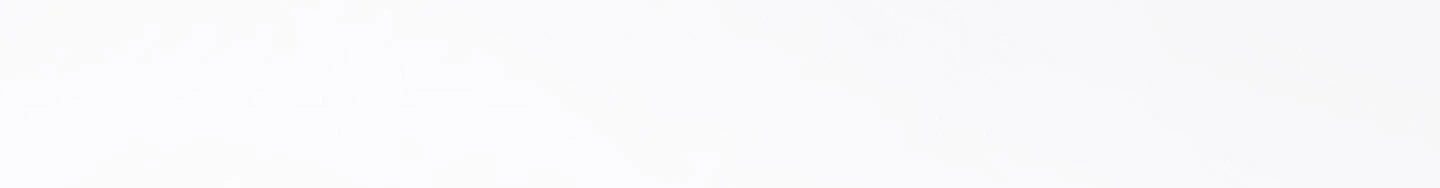 The Cursed Princess Must Rewind the Clock Chapter 2 - page 115