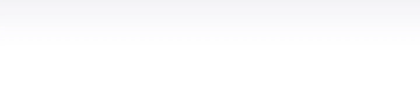 The Cursed Princess Must Rewind the Clock Chapter 2 - page 12