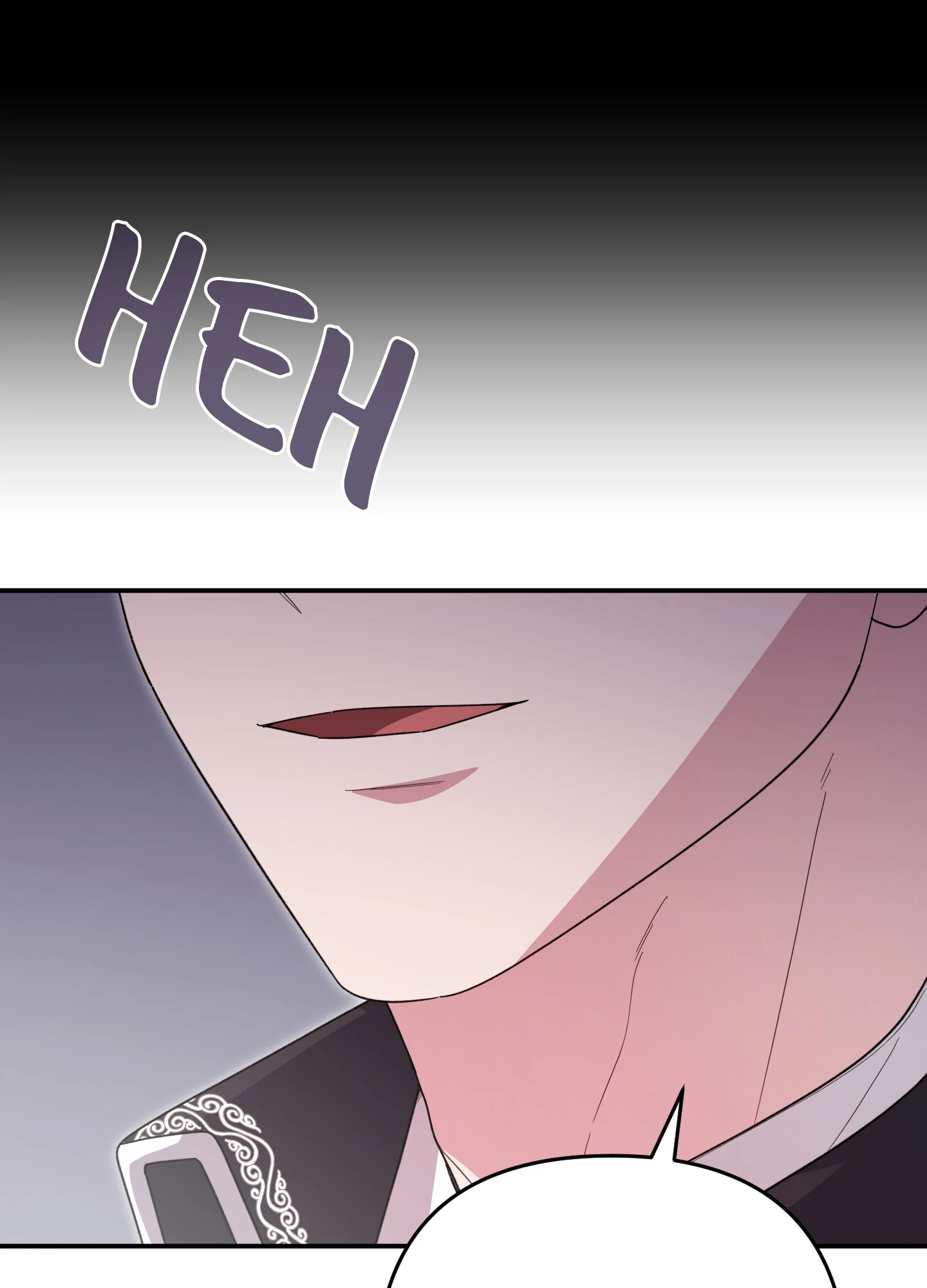 The Cursed Princess Must Rewind the Clock Chapter 2 - page 122