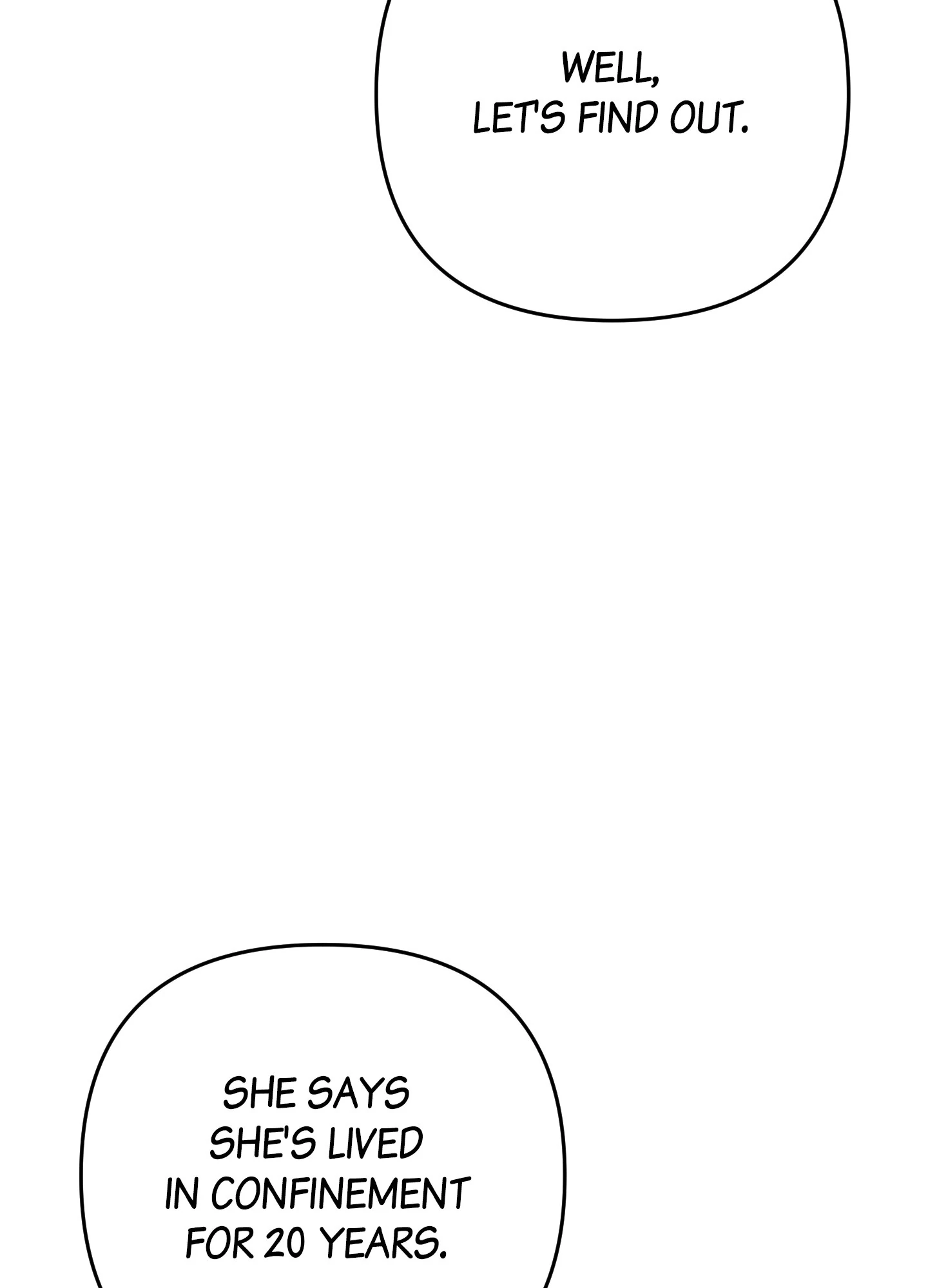 The Cursed Princess Must Rewind the Clock Chapter 2 - page 123