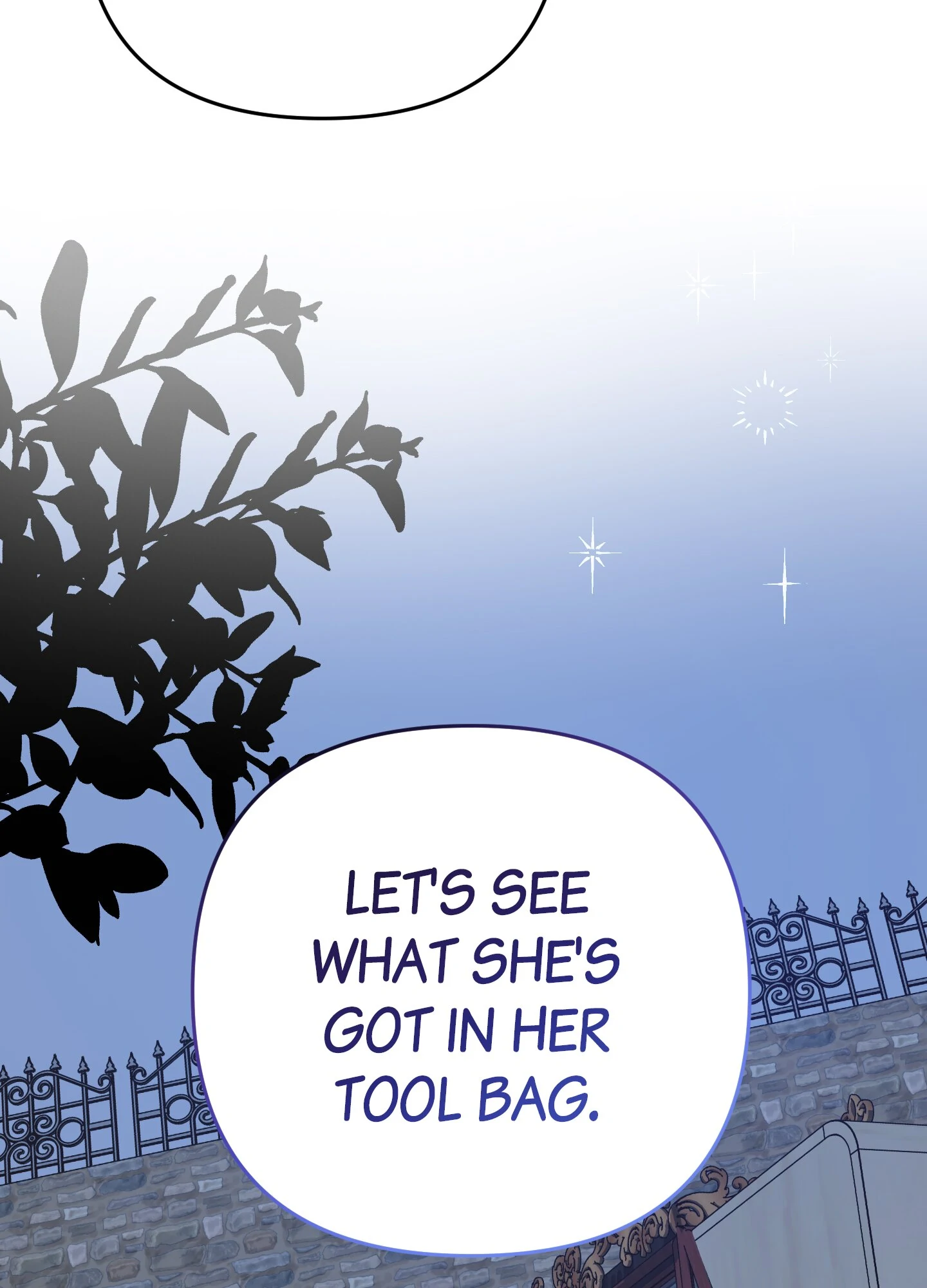 The Cursed Princess Must Rewind the Clock Chapter 2 - page 124