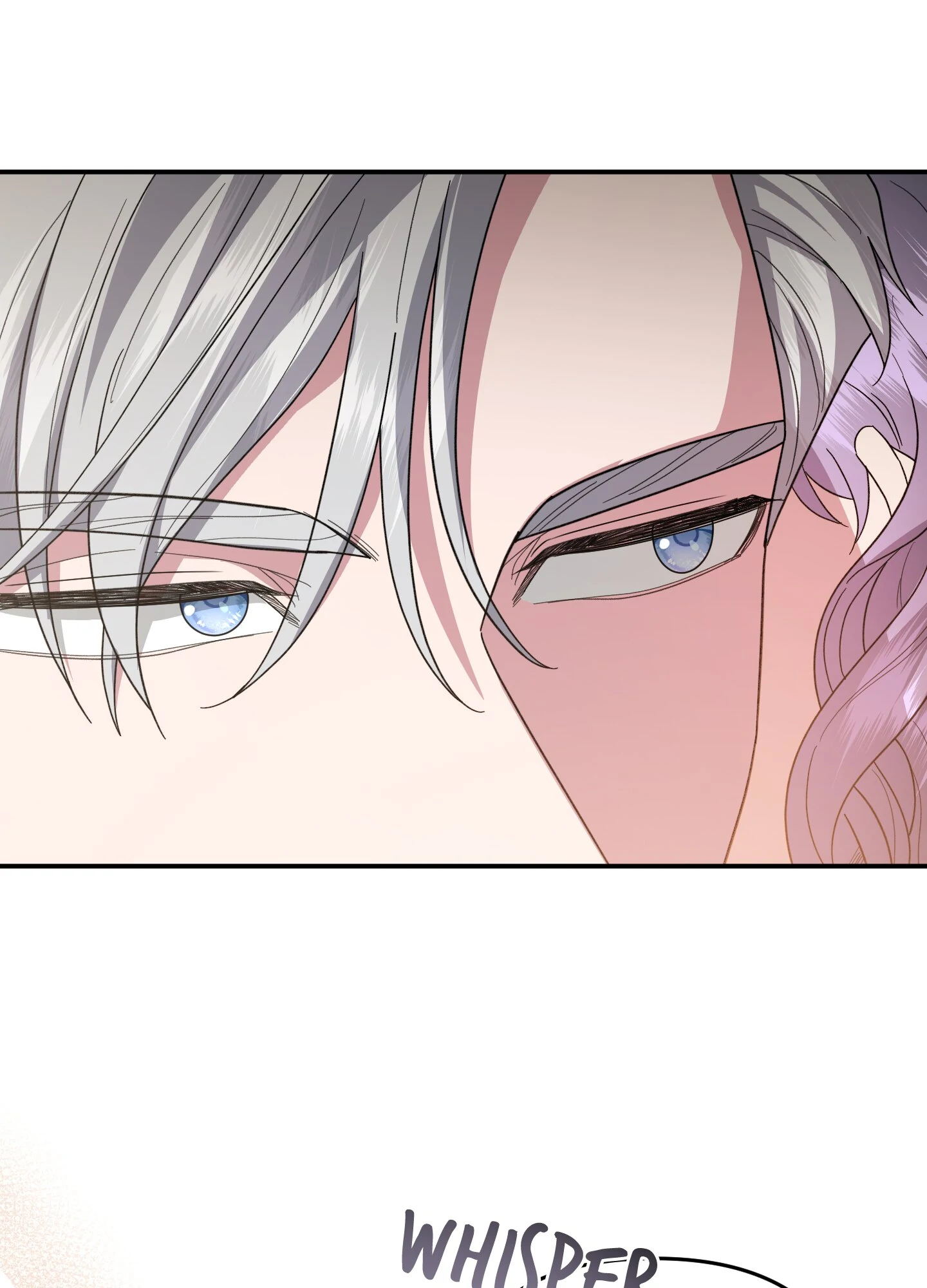 The Cursed Princess Must Rewind the Clock Chapter 2 - page 13