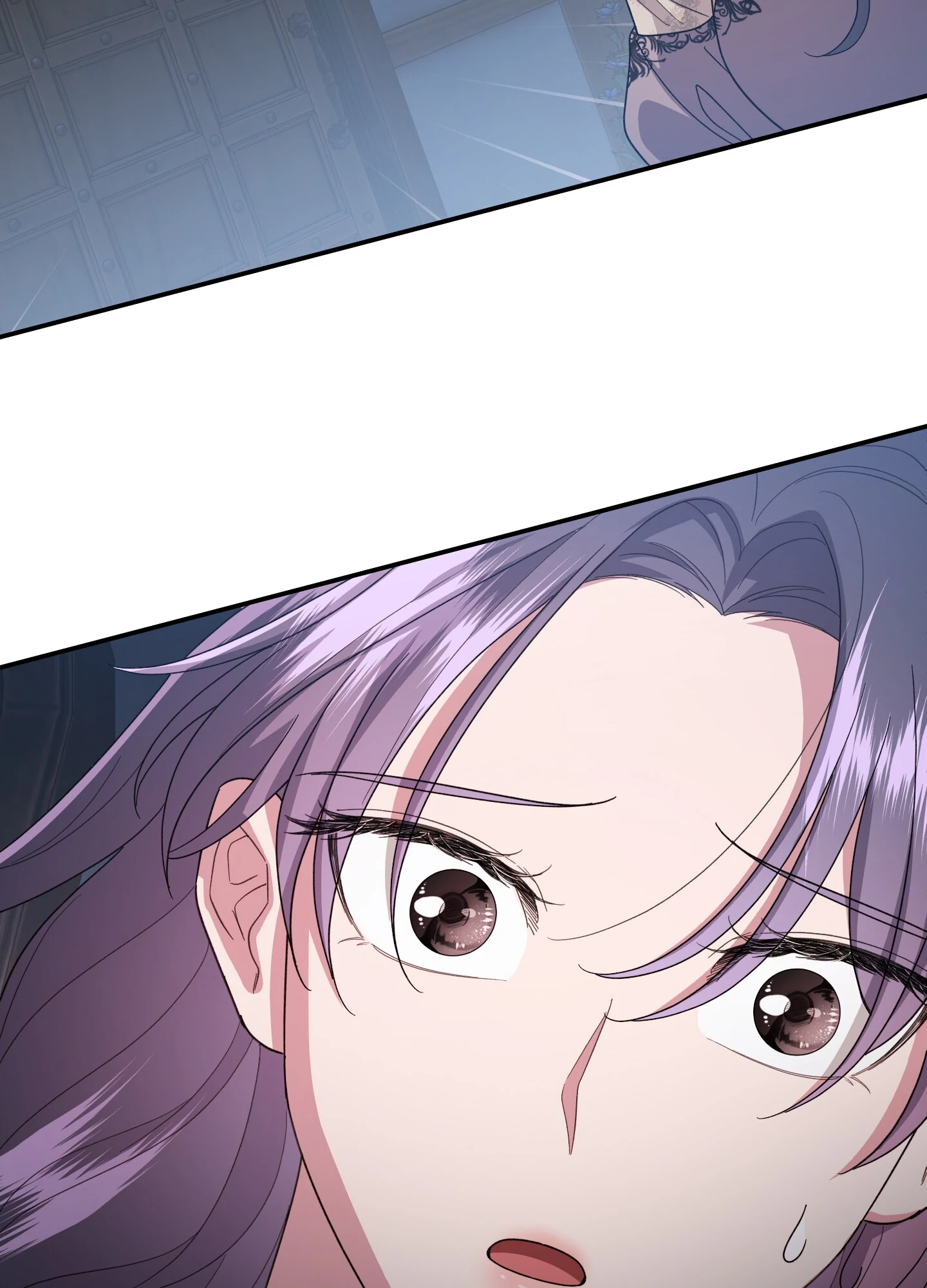 The Cursed Princess Must Rewind the Clock Chapter 2 - page 130