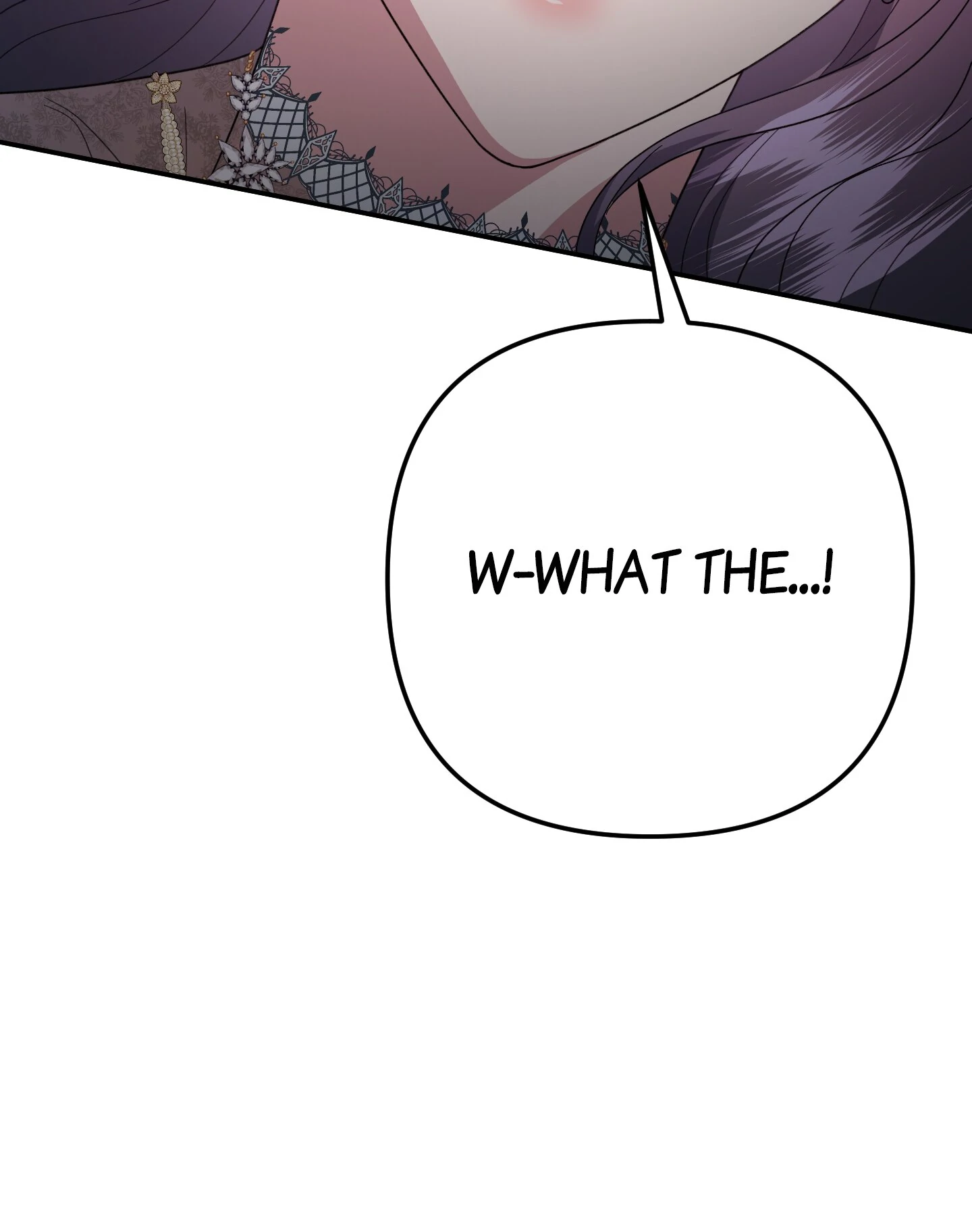 The Cursed Princess Must Rewind the Clock Chapter 2 - page 131