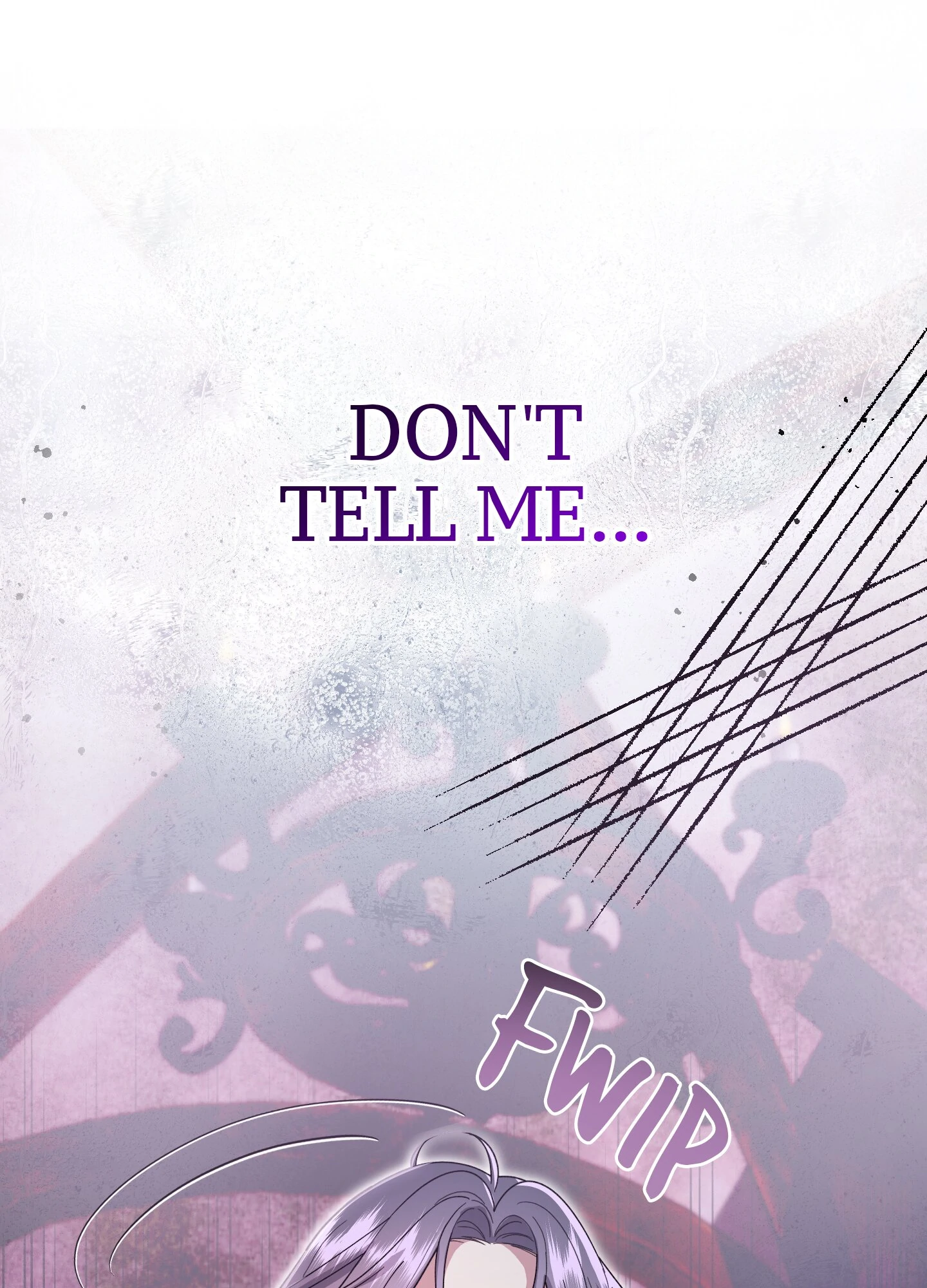 The Cursed Princess Must Rewind the Clock Chapter 2 - page 132