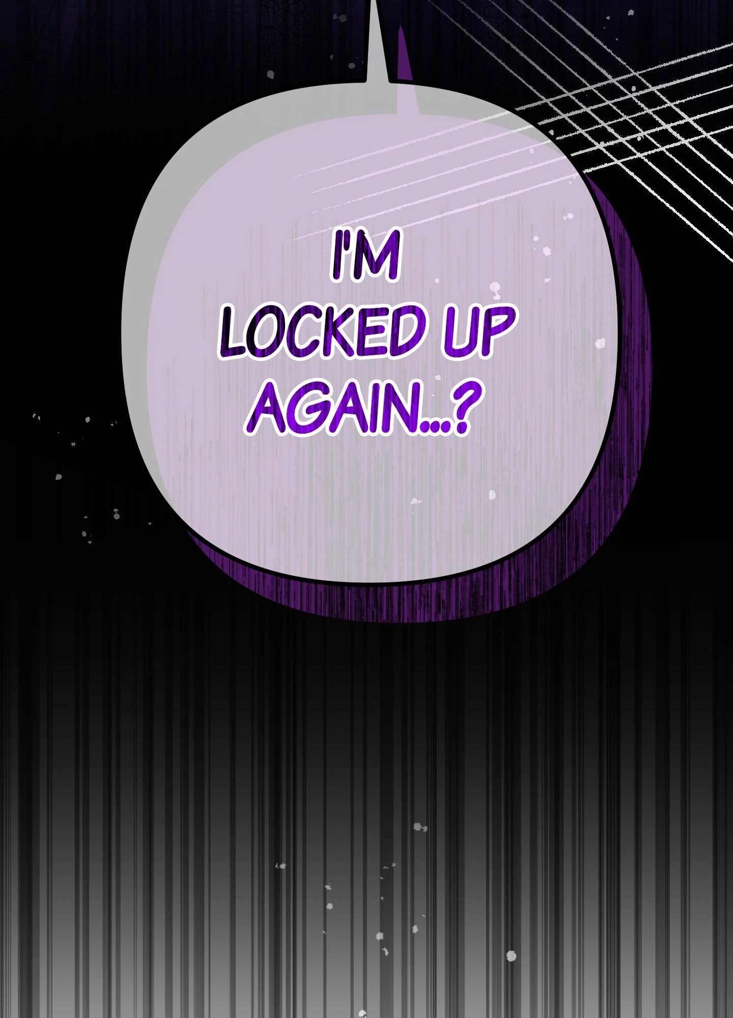 The Cursed Princess Must Rewind the Clock Chapter 2 - page 134