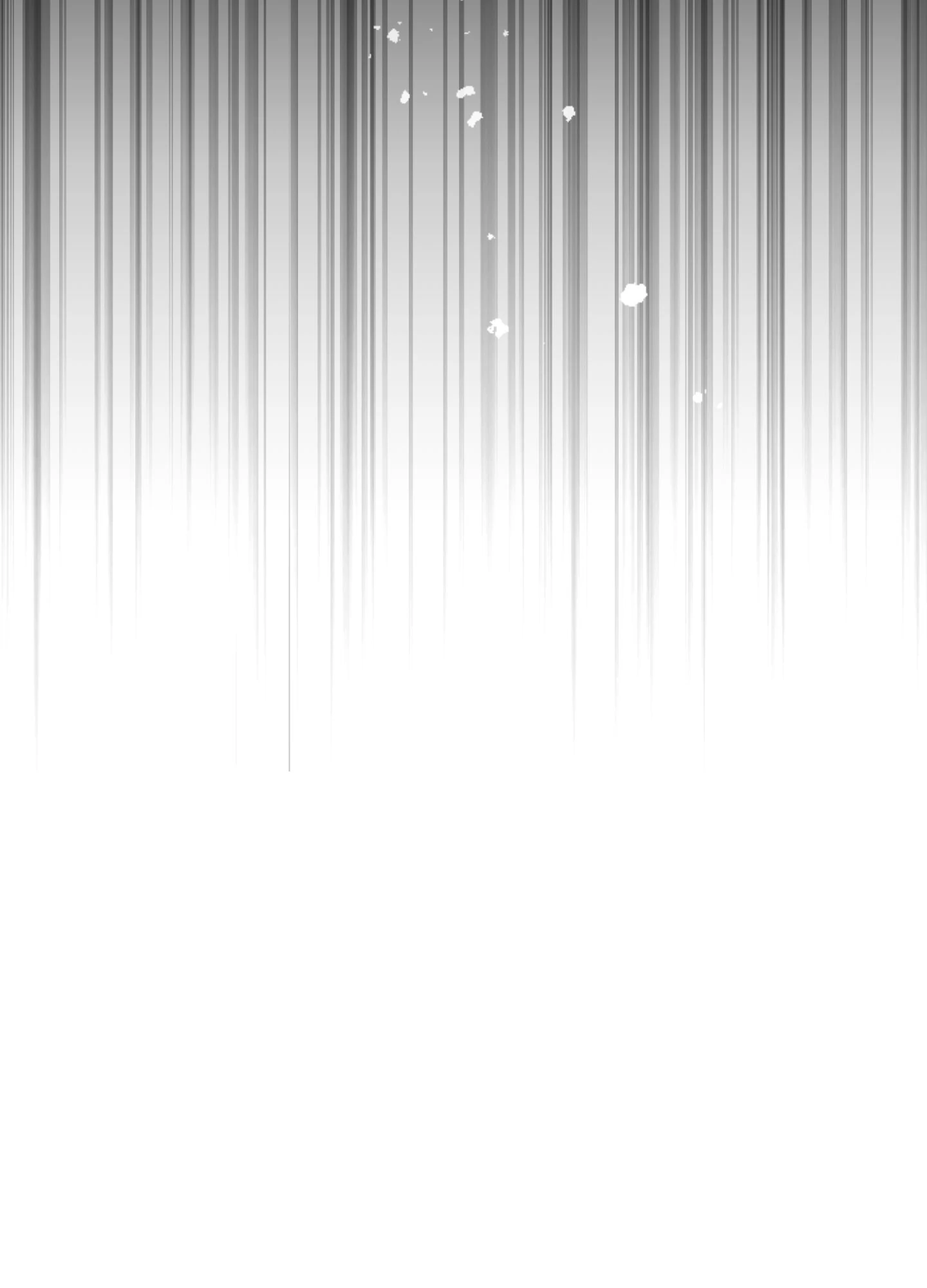 The Cursed Princess Must Rewind the Clock Chapter 2 - page 135