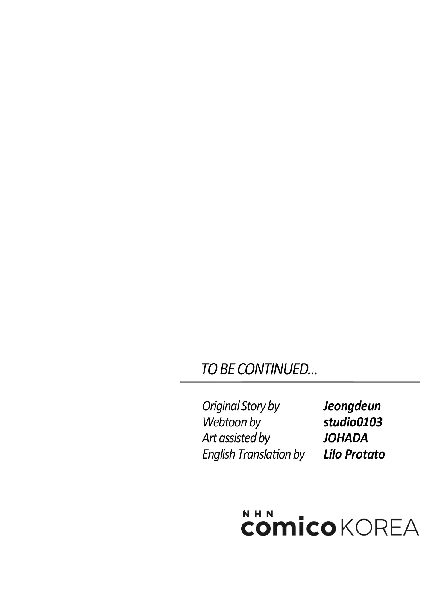 The Cursed Princess Must Rewind the Clock Chapter 2 - page 139