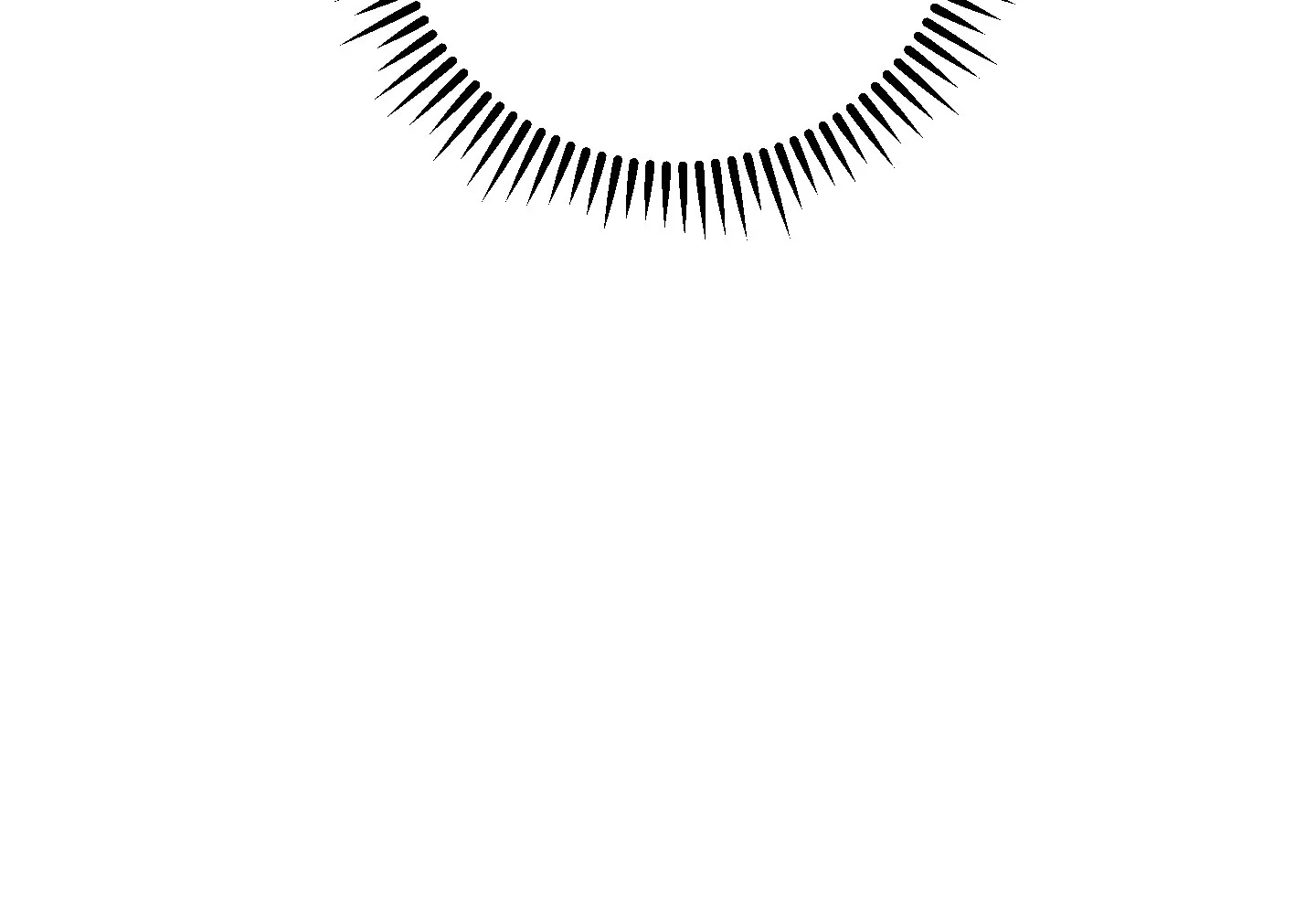 The Cursed Princess Must Rewind the Clock Chapter 2 - page 2